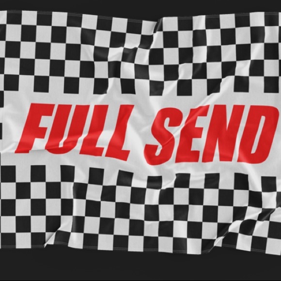 Profile Picture of Alex Vavra (@vavy09) on Poshmark