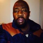 Profile Picture of Derrick Dixon (@mrbanks777) on Instagram