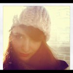 Profile Picture of Jessica SOLOMON (@zecika) on Instagram