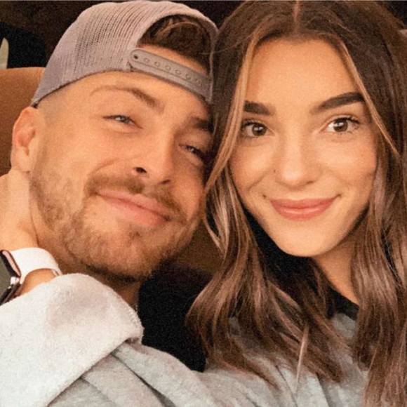 Profile Picture of Nick Capocelli (@nickcapo) on Poshmark