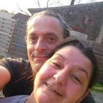 Profile Picture of Delphine Maier (@maierdelphine) on Instagram