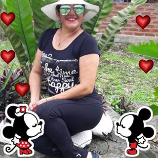 Profile Picture of Alexandra Tomala (@Alexandra-Tomala) on Facebook