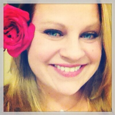 Profile Picture of LeeAnn Fawcett (@LeotaAnn) on Twitter