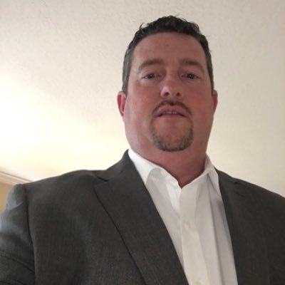 Profile Picture of Jeff Theobald (@JeffTheoAU) on Twitter