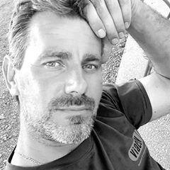 Profile Picture of David Bonna (@davidbonna) on Tiktok