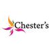 Profile Picture of Chester's Flower Shop & Greenhouses (@chestersflowers) on Pinterest