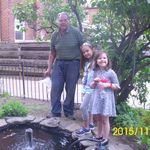 Profile Picture of Robert Carman (@robert_carman) on Instagram