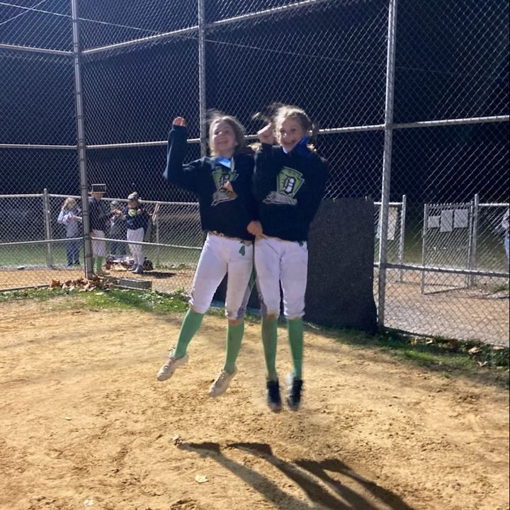 Profile Picture of Keiralink (@keiralink507) on Tiktok