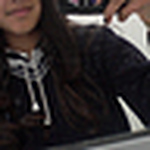 Profile Picture of Alexandra  Lemaire Vega (@i won't trust myself whit you, tension is building) on Flickr