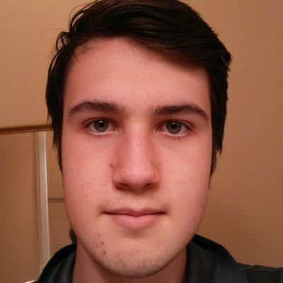 Profile Picture of Zachary Munoz (@ZacharyMunoz13) on Twitter