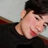 Profile Picture of Christopher Alexander (@christopher.alexander27) on Tiktok