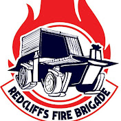 Profile Picture of Mitchell Shaw  (@silent69ish) on Youtube