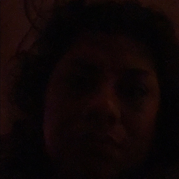 Profile Picture of Nancy James (@jamesnancy) on Poshmark