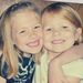 Profile Picture of Kari Carlsrud (@jkcarlsrud) on Pinterest