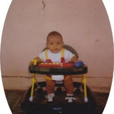 Profile Picture of Christian Pool (@pool_christian) on Twitter