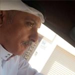 Profile Picture of Mohammed Hadi (@buhadi1244) on Instagram