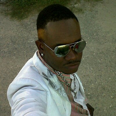 Profile Picture of Dwight Walters (@sprigssweetness) on Twitter