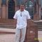 Profile Picture of Mario Azzinari (@mario.azzinari) on Facebook