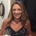 Profile Picture of Linda Padula Swenarton (@linda.swenarton) on Facebook