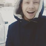 Profile Picture of Shon Alexandr (@shon_alexander) on Instagram