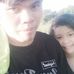 Profile Picture of Iris Arididon Estrellan (@mckylle.arididon) on Facebook