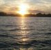 Profile Picture of Ronald Malinowski (@ronald.malinowski.1) on Facebook