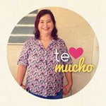 Profile Picture of Cristina Guadalupe Ancona Ruz (@chiny1975) on Instagram