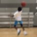 Profile Picture of Charles Hildreth II (@C_C0urage2x) on Twitter
