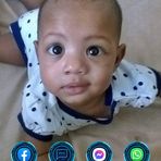 Profile Picture of Michael Skeete (@michael.skeete.56) on Facebook