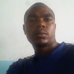 Profile Picture of valentine thomas massingo (@massingovalentine) on Instagram