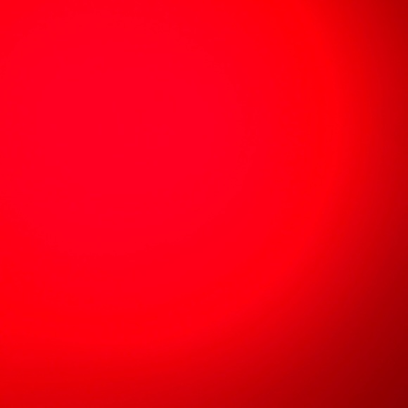 Profile Picture of Anabeth Teifer (@anabetht102) on Poshmark