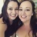 Profile Picture of Sarah Seabolt (@sarahmd82) on Pinterest