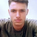 Profile Picture of Lehree Johni (@lehreejohni) on Facebook