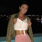 Nici (@ncle.k) | TikTok - Tiktok Profile Picture of   Nici (@ncle.k) | TikTok (@ncle.k) on Tiktok