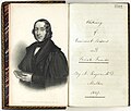 Profile Picture of Nathaniel Rogers (physician)on Wikipedia