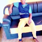 Profile Picture of Jean Hubert (@jean.hubert.324682) on Facebook