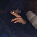 jacob.campion - Instagram Profile Picture of jacob.campion (@jacob.campion) on Instagram