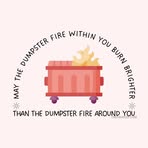 Profile Picture of April Renno (@april.renno) on Facebook