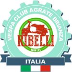 Profile Picture of Vespa club Agrate Brianza (@agratebrianzairibelli) on Instagram