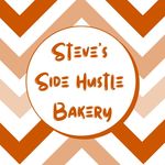 Profile Picture of Steve Pacer (@stevesidehustlebakery) on Instagram