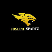 Profile Picture of Joseph Spartz (@josephspartz360) on Youtube