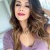 Profile Picture of Quinn Tomlin (@quinn.tomlin.5) on Facebook