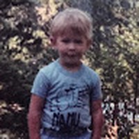 Profile Picture of Shawn Mullen (@shawn-mullen-29) on Quora