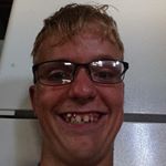 Profile Picture of Dakota robert bogue (@drbogue22) on Instagram