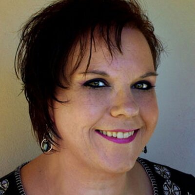 Profile Picture of Cynthia McGraw (@BoiseCyn) on Twitter