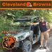 Profile Picture of Patrick Mccluney (@patrick.mccluney.982) on Facebook