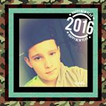 Profile Picture of alex (@alex_wada) on Instagram