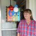 Profile Picture of Joan Dudley (@joan.dudley.7) on Facebook