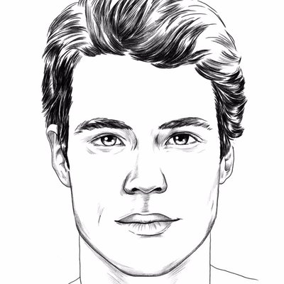 Profile Picture of Richard Knoll (@RichardKnoll13) on Twitter