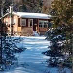 Profile Picture of Marc Beliveau (@marcbeliveau) on Instagram